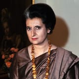 indian-prime-minister-indira-gandhi-at-the-carlyle-hotel-news-photo-1709823666
