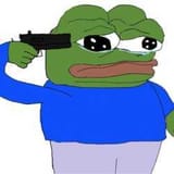 1750000123302962s