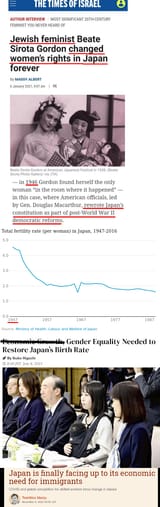 nippon-birth_1
