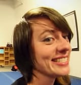 mfw
