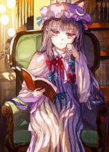 4442e033f1f9b321db6dafcbb65f6142b52ee85