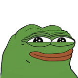 334343452w
