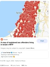 1725945890828143