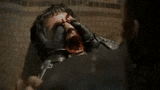 eye-gouging-game-of-thrones (1)