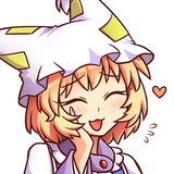 ranhappy