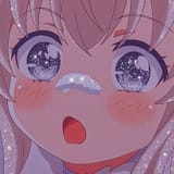 0ebab8301f1d9a149ff7f791171b1f8e