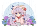 6be5d5c7073a17f7e5cb26cd6e0f83b3125c2b49