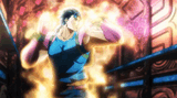Jonathans_HamonRipple_Aura_JoJo-ezgif.com-optimize