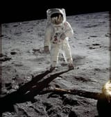 images (2)