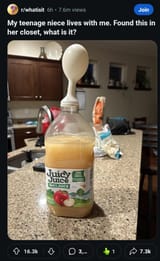 Screenshot_20250618_225552_Reddit