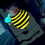 beeurself1