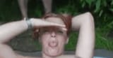 Screenshot_20250618_231442_Adblock Browser