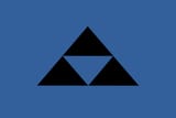Hojo