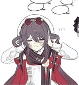ftgyhujiko
