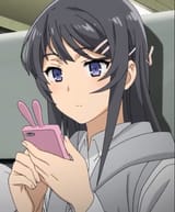1729025151848290