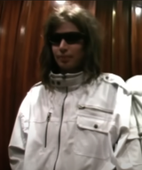 superautist