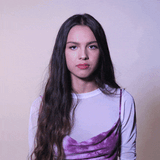 pouty