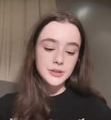 hair