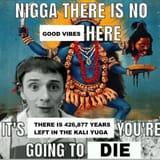 no hoes 3