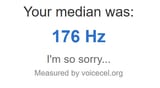 1733325372738029