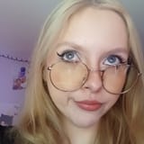)4