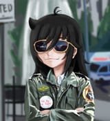 __kuroki_tomoko_and_travis_bickle_watashi_ga_motenai_no_wa_dou_kangaetemo_omaera_ga_warui_and_1_more_drawn_by_kurokimoko__sample-9afaac98e3a44c2ee7a4d12e3893671a