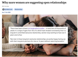 women are whores