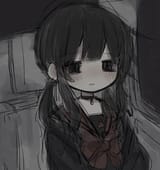 887d3109297d672166131b439eabf4d1