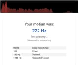 Screenshot 2025-06-18 203808