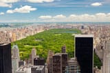 central-park