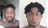 blackgymmax
