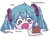 1736637133549125