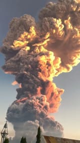 1750256136267431m