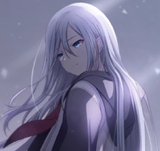 Kanade2