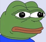 1742845031100542
