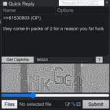 Screenshot 2025-06-18 110205