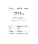 Screenshot_2025-06-18-12-04-41-367_com.android.chrome-edit