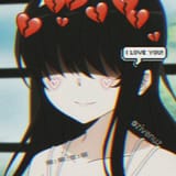 ily2