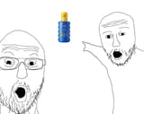 soypf50