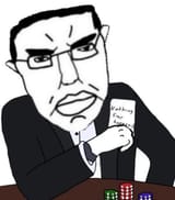qhunvop9k1ee1