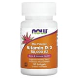 D3
