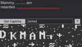 mam