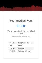 Screenshot_20250618_114250_Chrome