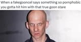 1706703836560817