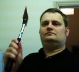 erikaxe