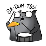 ba-dum-tss-travel-mug