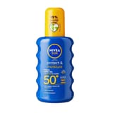spf50