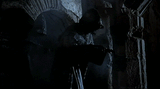tumblr_o6ii0n7aV31qj7u8ao1_500