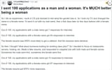 applications