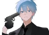 __kuroko_tetsuya_kuroko_no_basuke_drawn_by_yuuuuuue131__sample-7f2ff4bb0627a1fc76aacfa690c3524f